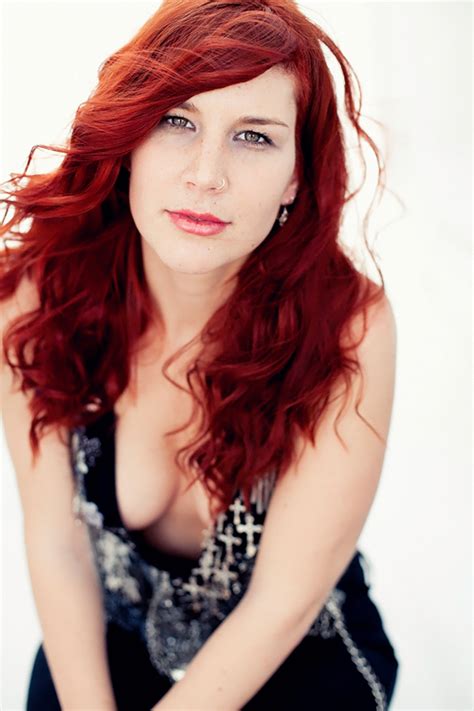 Charlotte Wessels - Delain Photo (36498721) - Fanpop