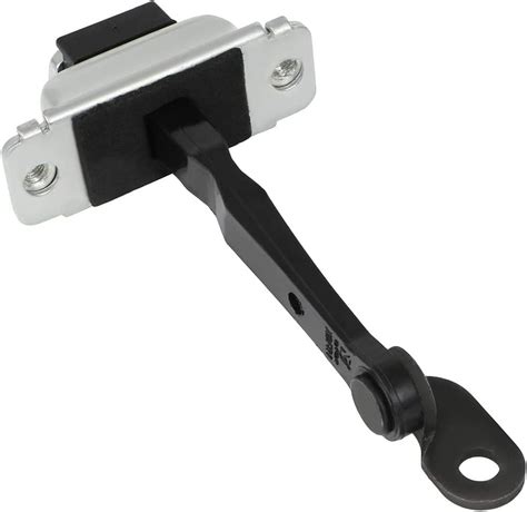 Amazon.com: Genuine OEM 79380-2E000 Checker - Front Door, LH ...