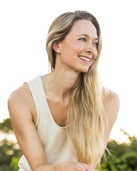 About – Amy Bell Art