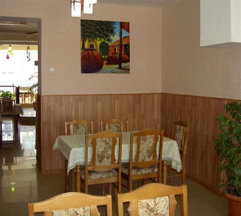 Restaurants in Mongolia: The best places to eat