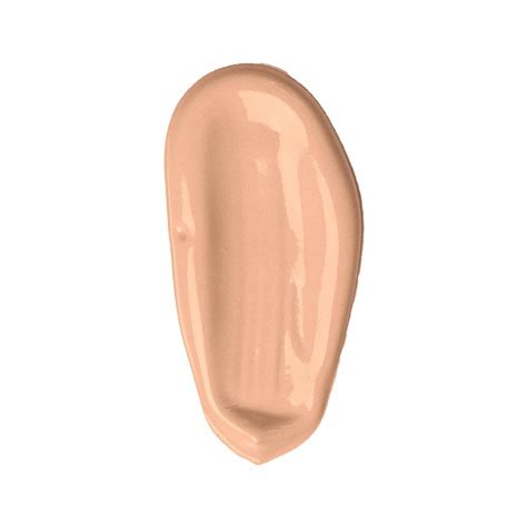 Note BB Concealer Kapatıcı 01 - Platin