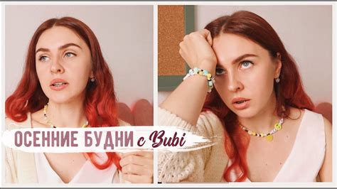 ТАК НЕ МОЖЕТ ДАЛЬШЕ ПРОДОЛЖАТЬСЯ( - YouTube