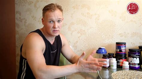 Как правильно готовить еду, когда хочешь похудеть? - YouTube