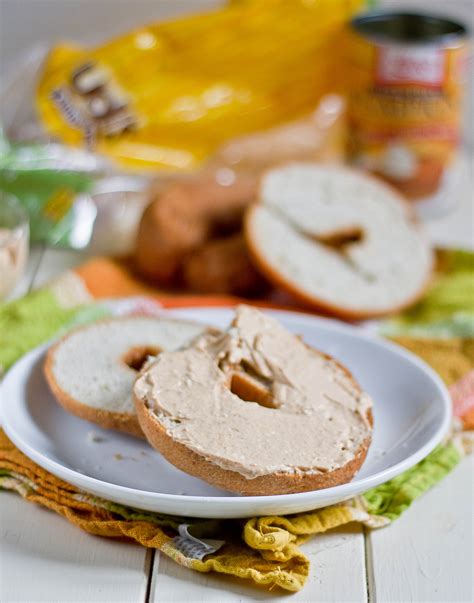 pumpkin recipes with cream cheese 12
