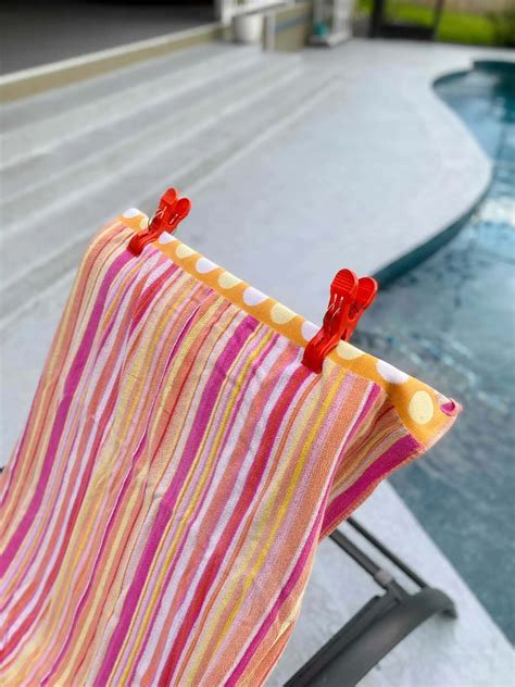 Walmart Beach Towels UNDER $5 Each (Great Reviews)