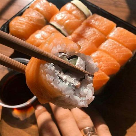 Пин от пользователя Molly Liu на доске 「food」。™ | Японская еда, Еда ...