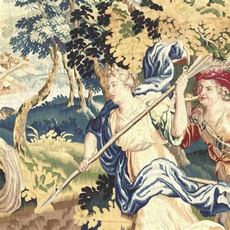 La caccia di Diana | La Venaria Reale