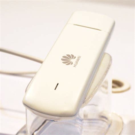 What’s the Difference Between HUAWEI E3272 and E3276? – 4G LTE Mall