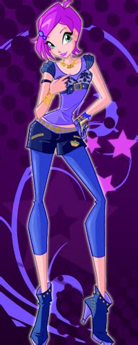 Плакаты Винкс - Winx Club Клуб Винкс