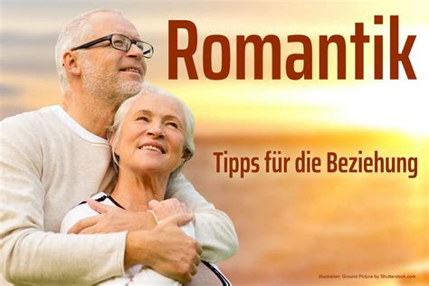 Romantik: Romantische Ideen und Überraschungen