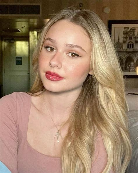 A rare ruby turner interview reveals a secret about her career 4