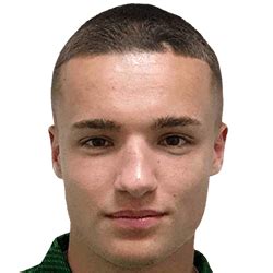 Николас Пенев | bulgarian-football.com
