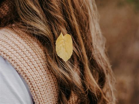 Fall Hair Trends Roundup - Hello Gorgeous Beauty Salon