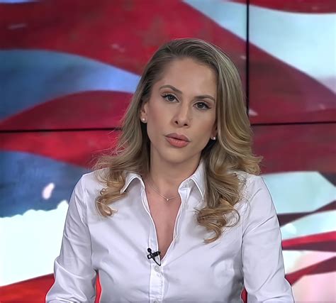 Ana Kasparian : r/Politically_NSFW2