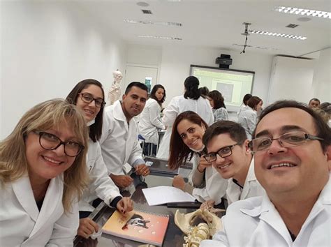 Pos Graduação Veiga De Almeida