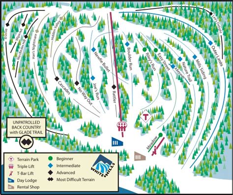 white hills skimaporg