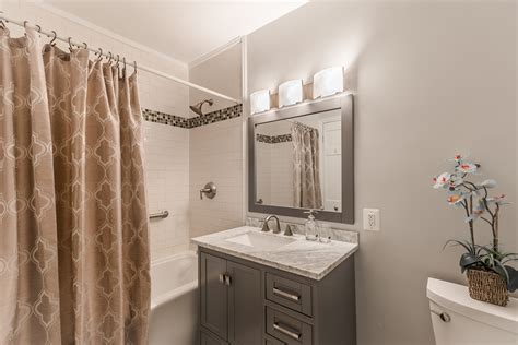 4101 Cathedral Ave NW-121 – Arynne Crane Real Estate