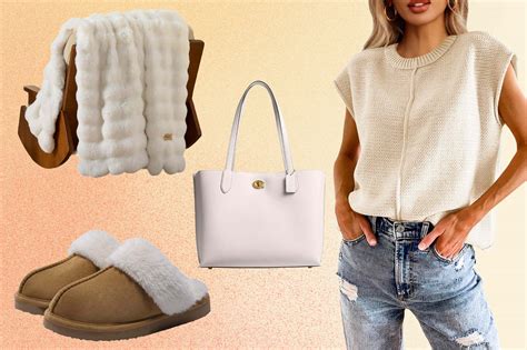 I Shop Amazon 9-to-5—and These Are the Hidden Deals I'm Grabbing Before
