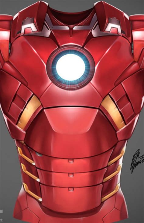 pin de vanessa arias en perros cosas traje de iron man ironman