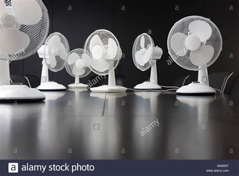fans high resolution stock photography  images alamy