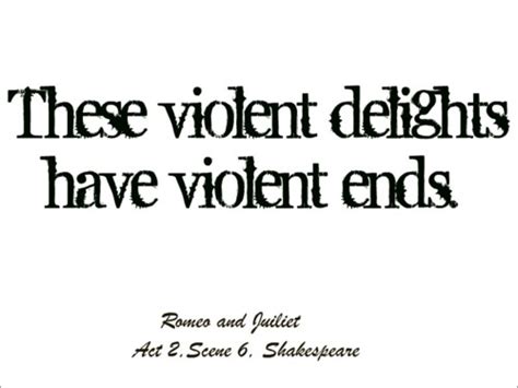 Quotes From Benvolio. QuotesGram