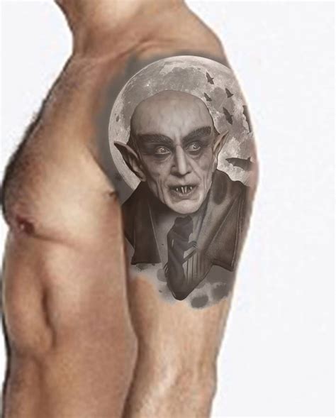 Love Hate Tattoo, Edinburgh - Home | Facebook