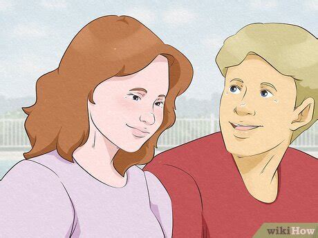 whats   smile heres   means   respond