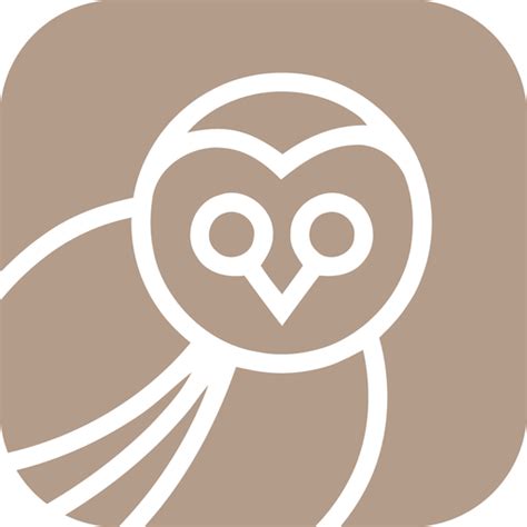 Московский Дом Книги - Apps on Google Play