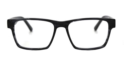 Treatment for Binocular Vision Dysfunction