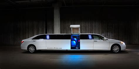 🔥 [60+] Limousine Wallpapers | WallpaperSafari