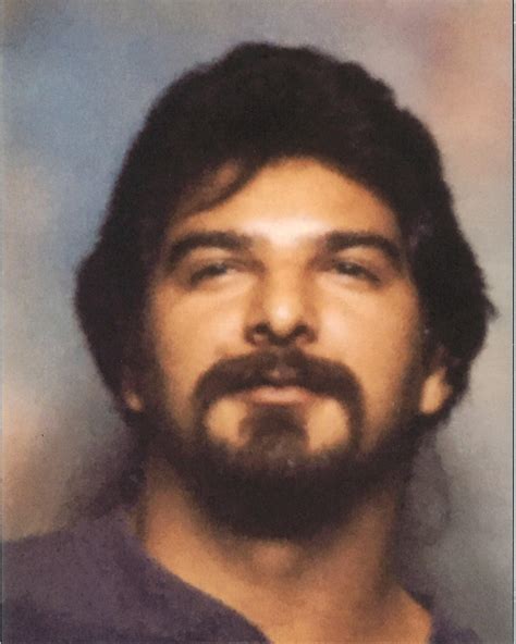 Benjie Martinez Obituary 2022 - DeVargas Funeral Home & Crematory