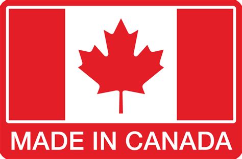 buy canadian  products maple railings  columns