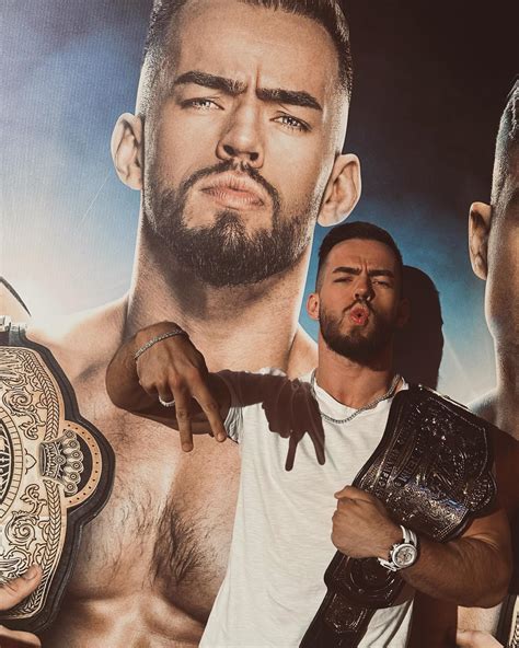 Austin Theory | Saudi Arabia Theory🚀 | Instagram