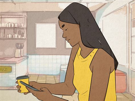 19 Excuses to Not Hang Out: Last-Minute Reasons