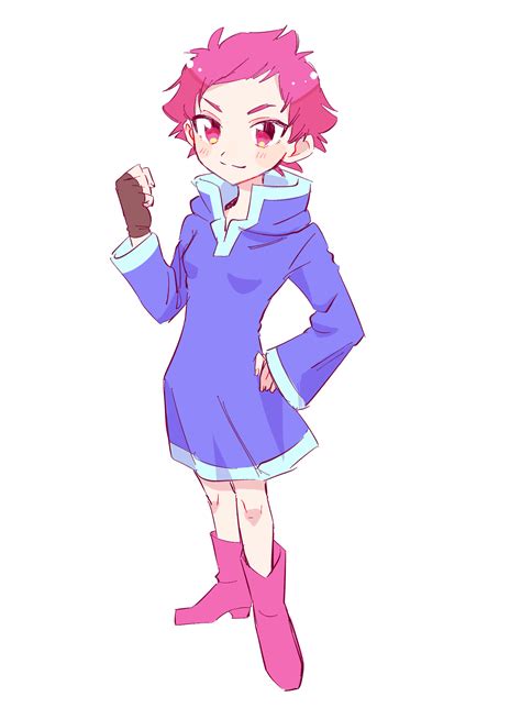 Kumatora - Mother 3 - Image by chappy10226699 #4433745 - Zerochan Anime
