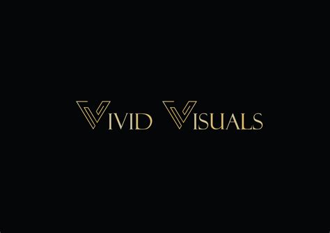 vivid visuals linkedin