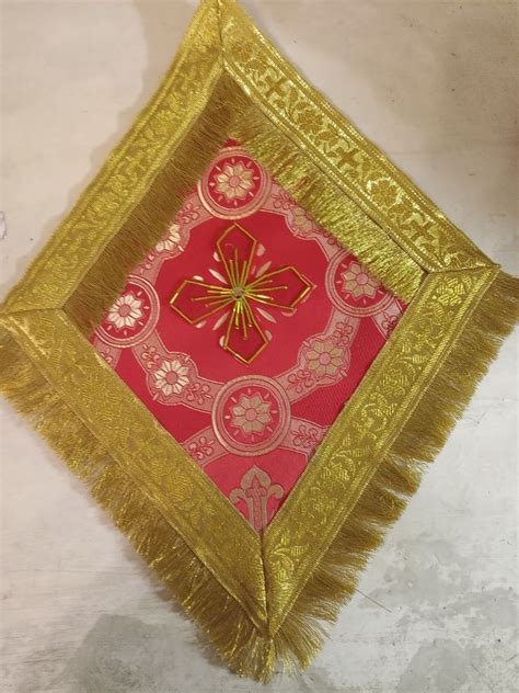 Палица | Bohemian rug, Decor, Home decor