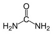 Formula Estrutural Da Ureia - Ureia - Alunos Online