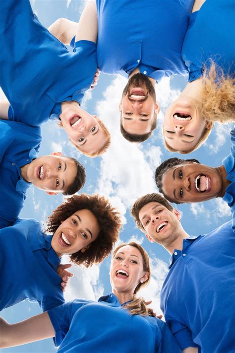 Raving Fan Club Download - Gradelink: Student Information System