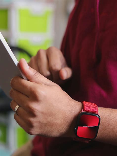 smart ring      smart ring stock  hd