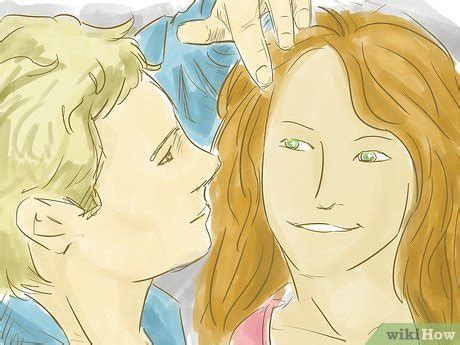 3 Ways to Make a Woman Feel Sexy - wikiHow
