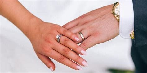 6 Carat Diamond Ring: How Much You Will Pay and Why - Love & Lavender