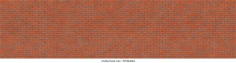 280,143 Green Background Brick Wall Images, Stock Photos & Vectors | Shutterstock