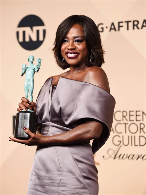 Screen Actors Guild Awards - Our 2023 #SAGAwards Ambassadors, Antonia