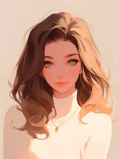 あなたはINFPです - 16 TYPE UNIVERSE
