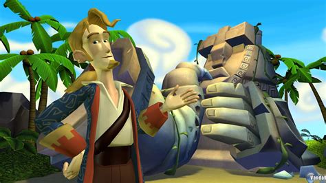 Previo a su cierre, varios juegos de Telltale Games desaparecen de Steam
