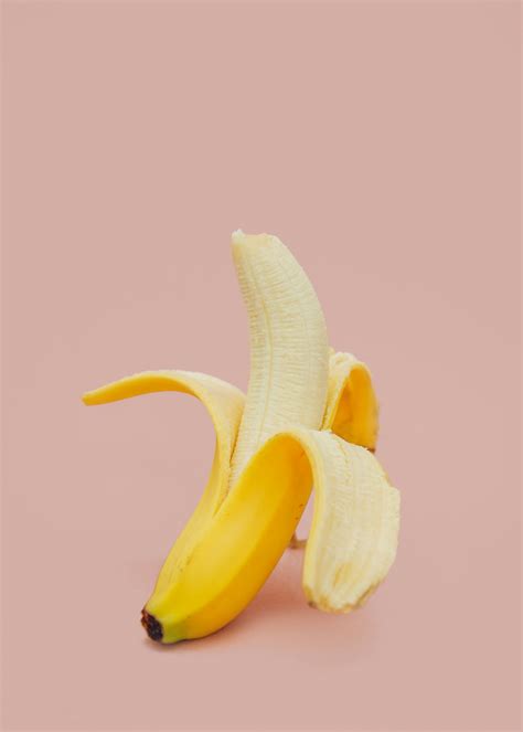 Is A Banana A Day Too Much Sugar? – Ask The Nurse Expert