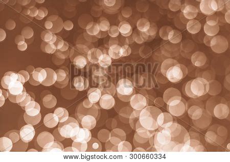 Bright Brown Color Image & Photo (Free Trial) | Bigstock