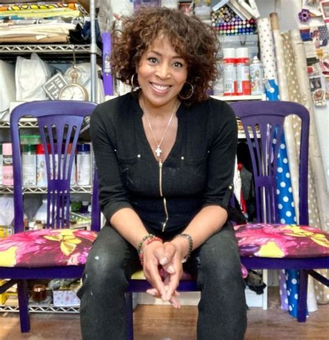 Jacqui Joseph breaks silence on Money For Nothing co-star EJ Osborne’s ...