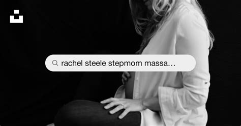 rachel steele stepmom massage sex pictures   images